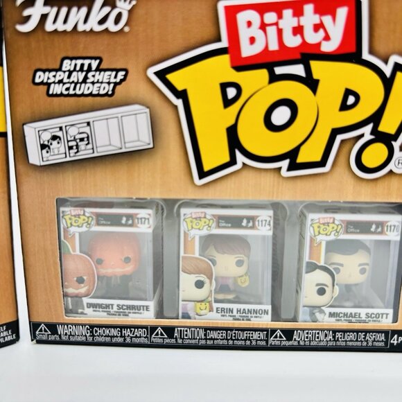 SOLD! - Picture 4 of 10